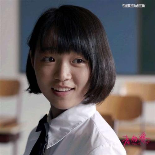 UserProfile:做个精仿日本产业医科大学文凭毕业证